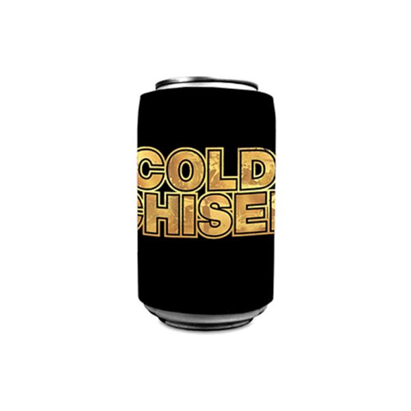 Cold Chisel — Cold Chisel Official Merchandise